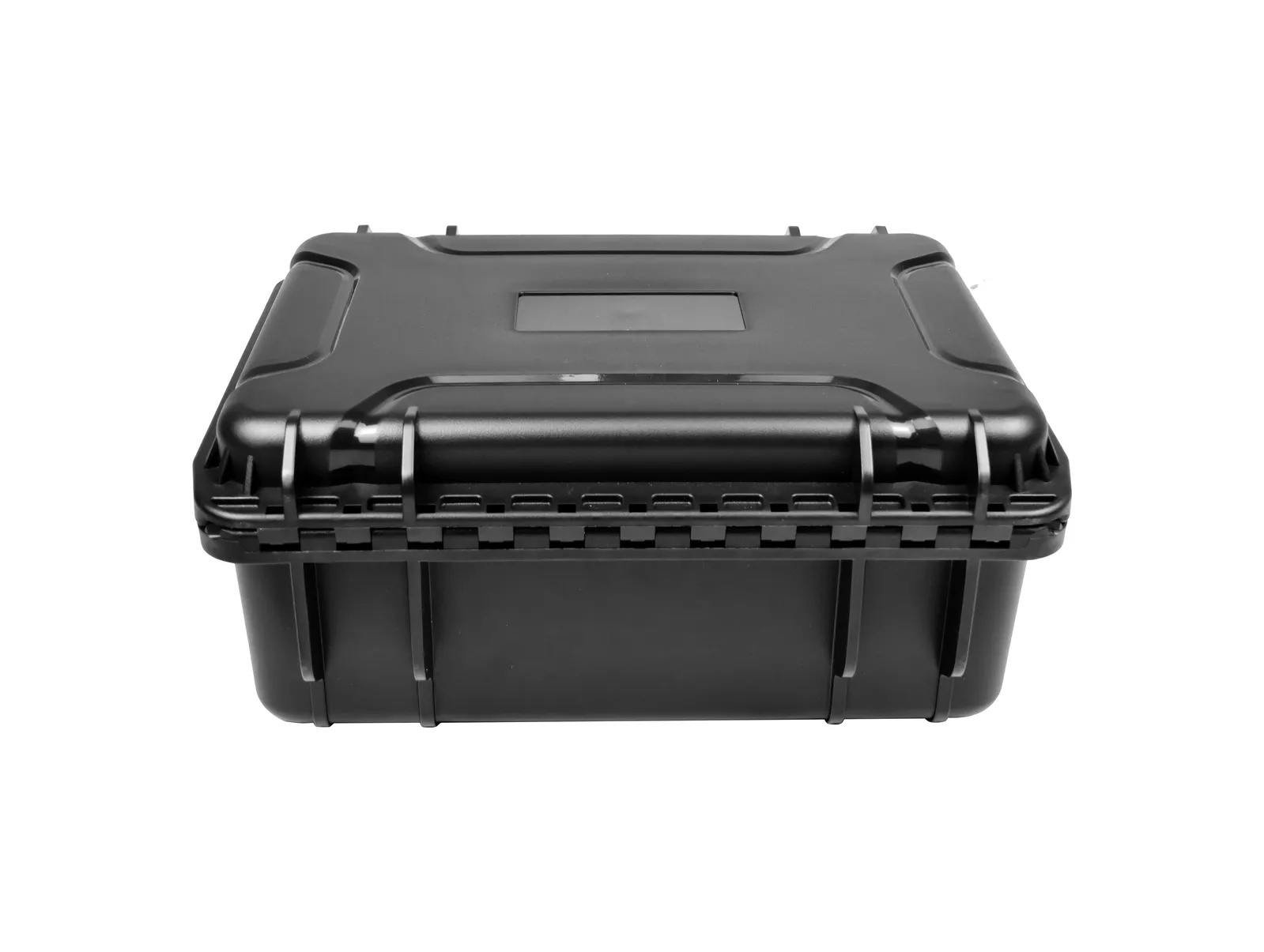 WL8-3917 PP Watch Case