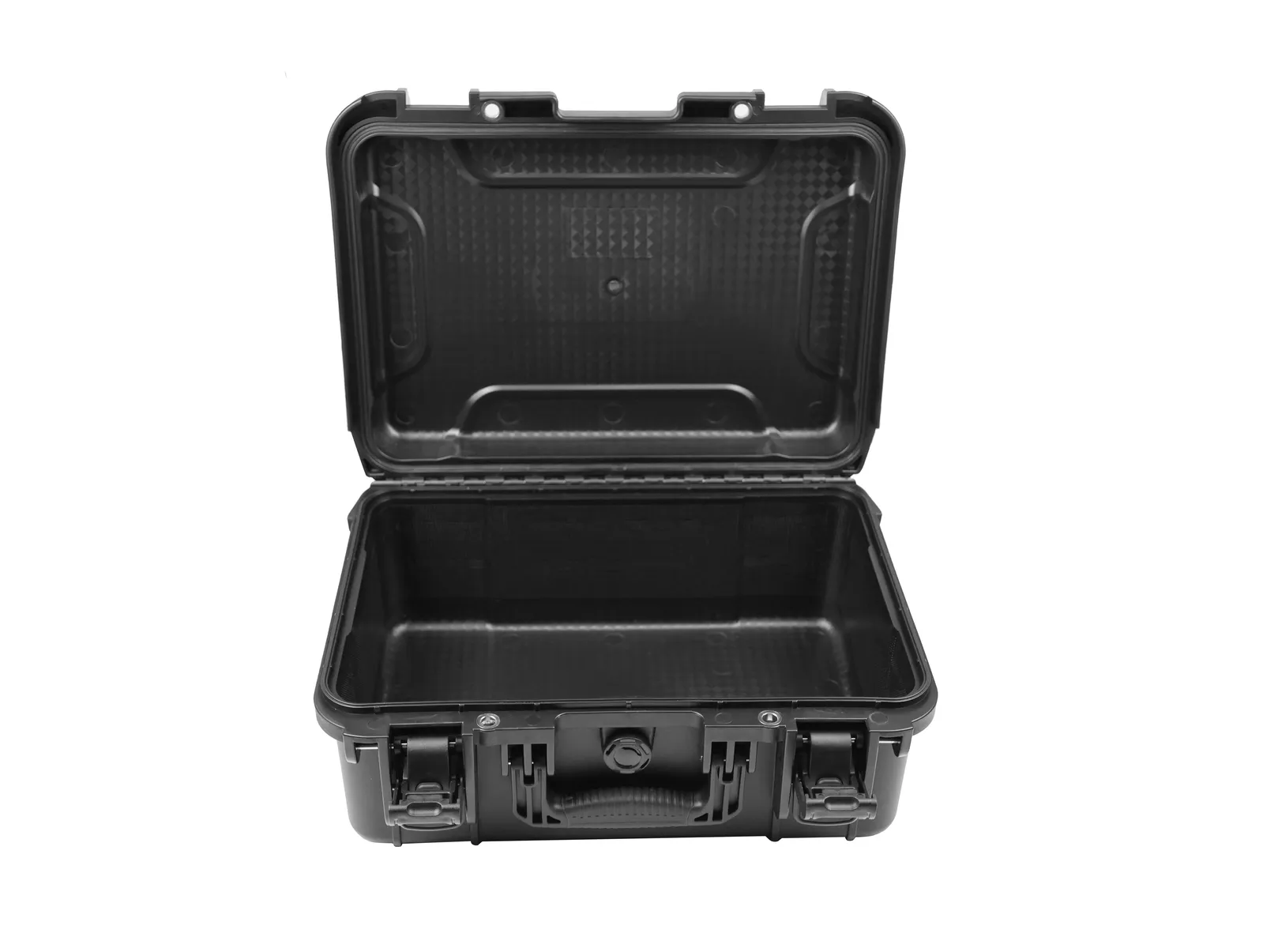 WL8-3917 PP Watch Case