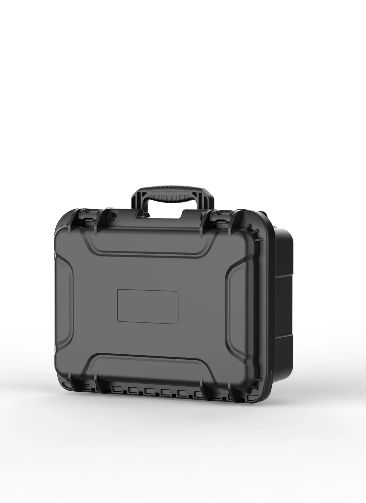 WL8-3917 PP Watch Case