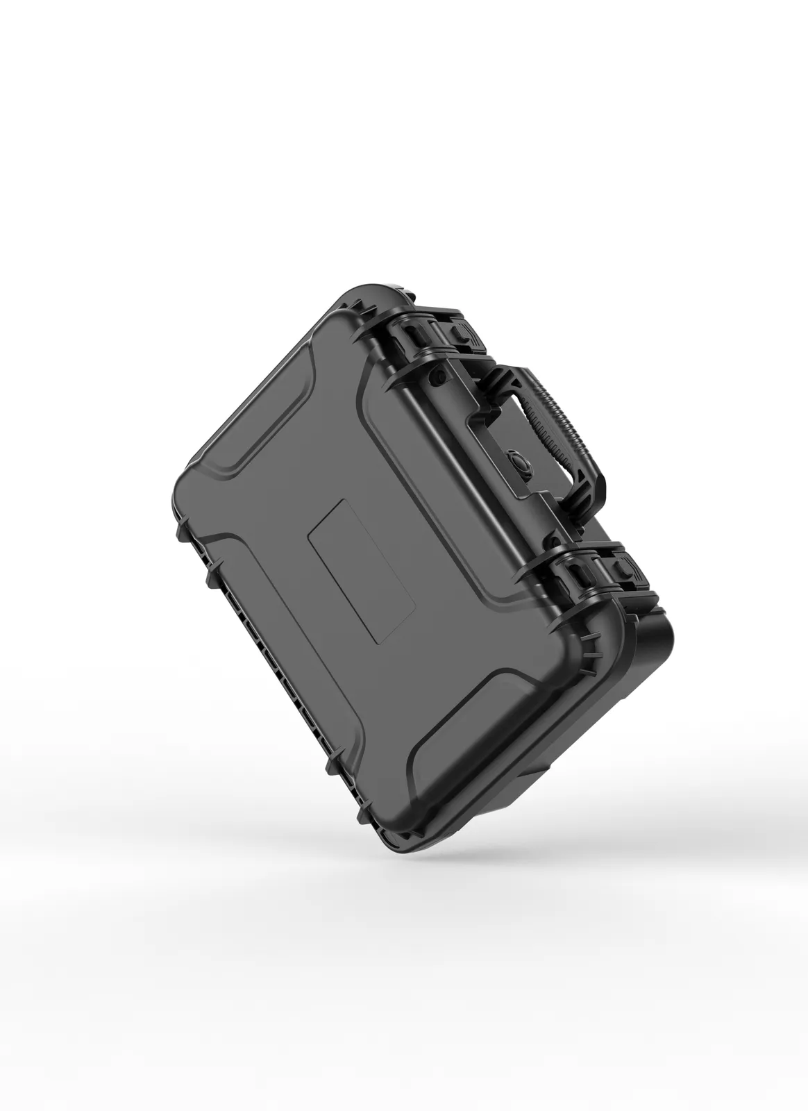 WL8-3917 PP Watch Case