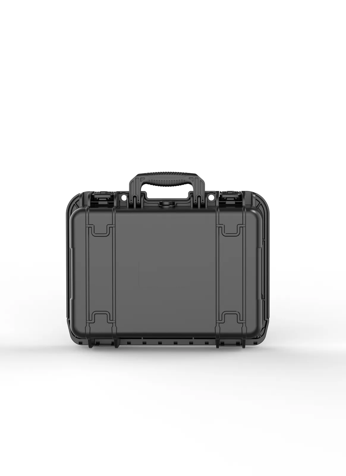 WL8-3917 PP Watch Case