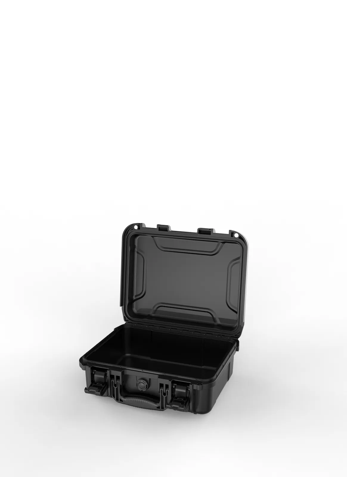 WL8-3917 PP Watch Case