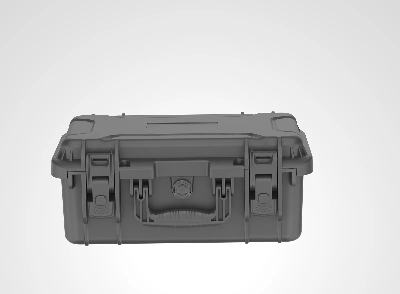 WL8-3917 PP Watch Case