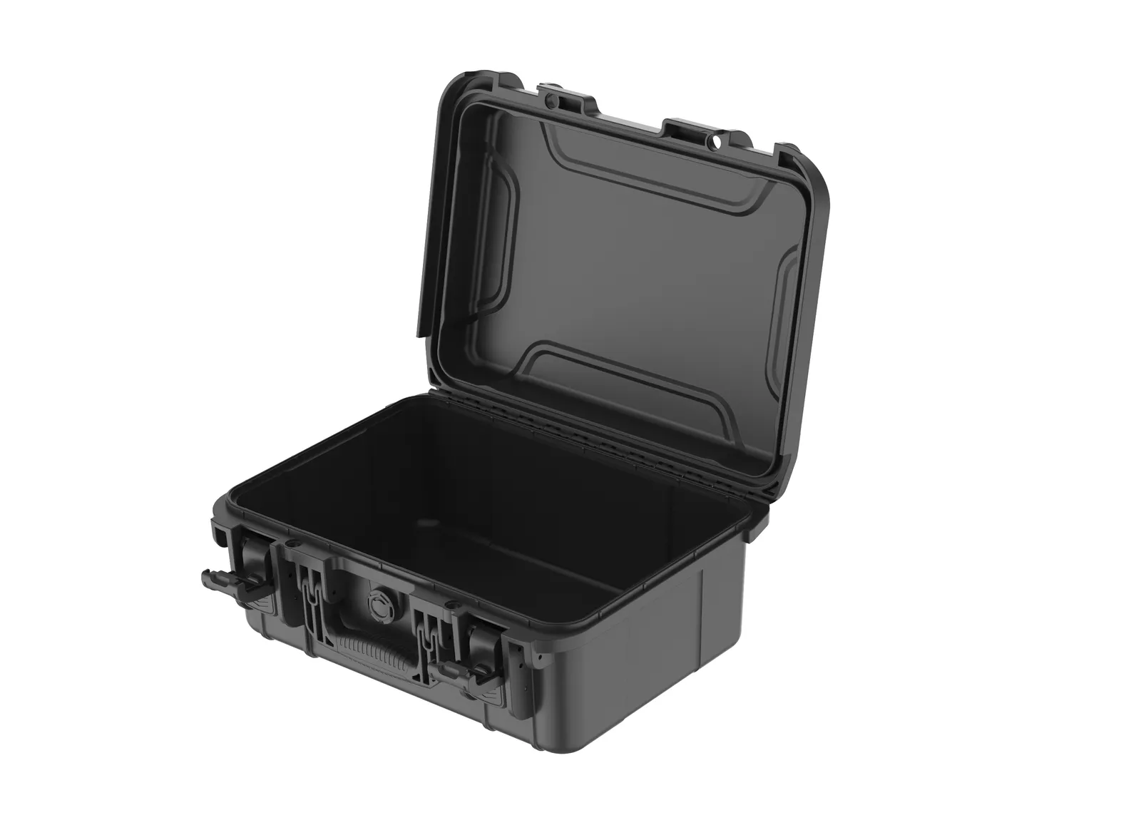 WL8-3917 PP Watch Case