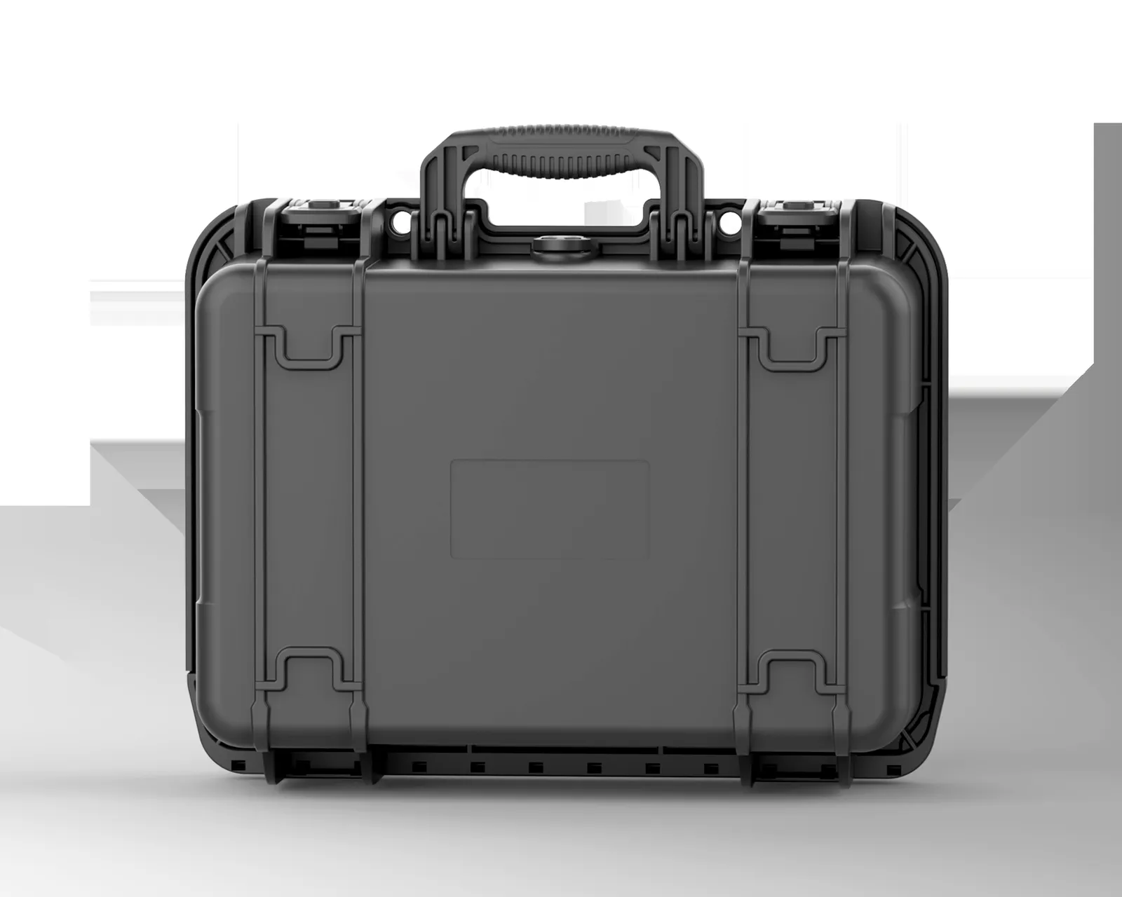 WL8-3917 PP Watch Case