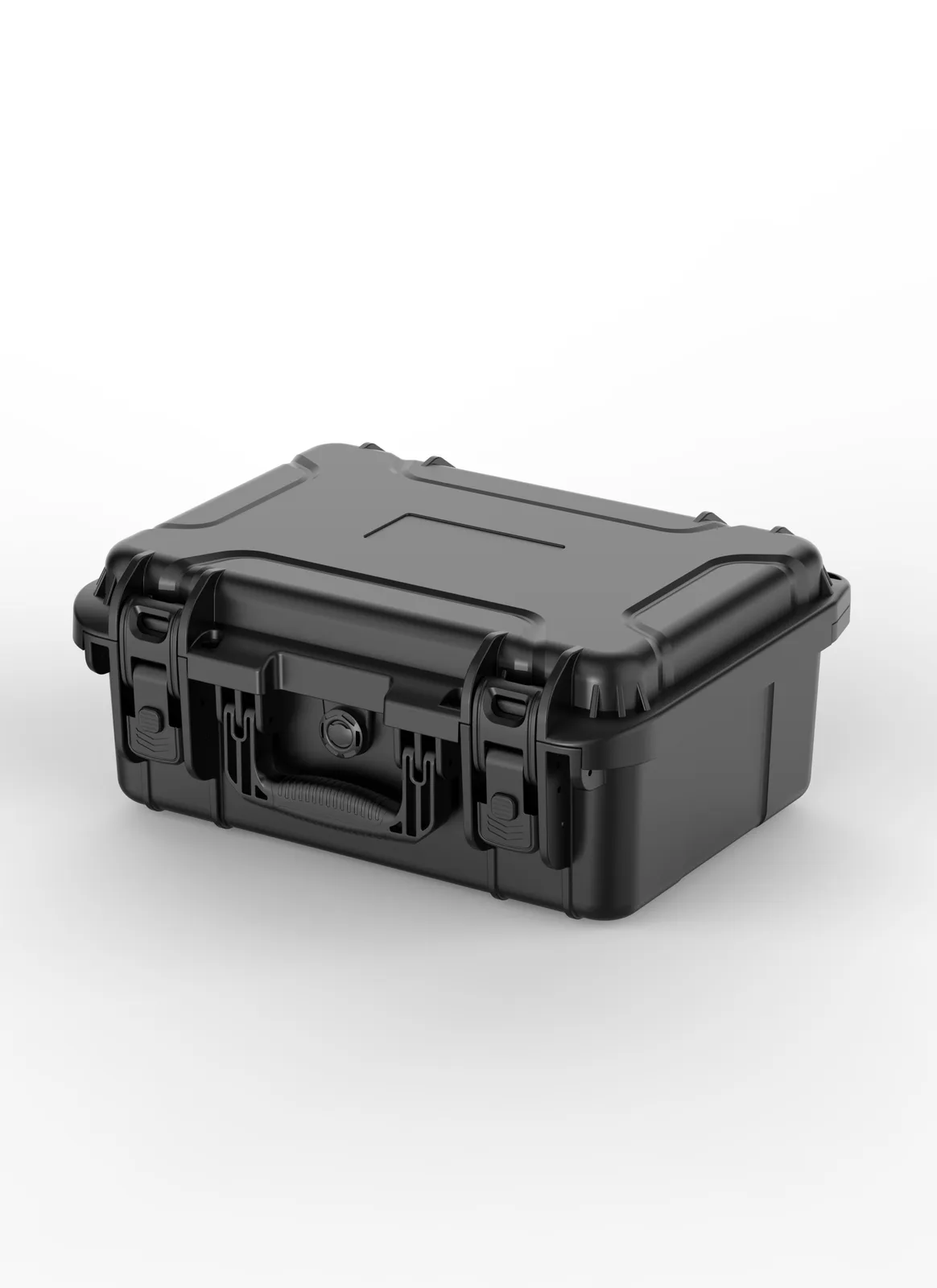 WL8-3917 PP Watch Case