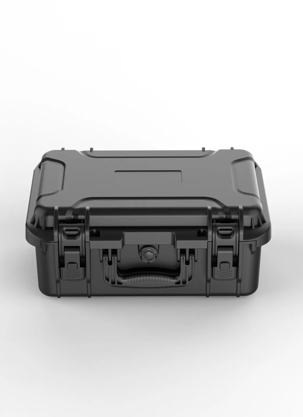 WL8-3917 PP Watch Case
