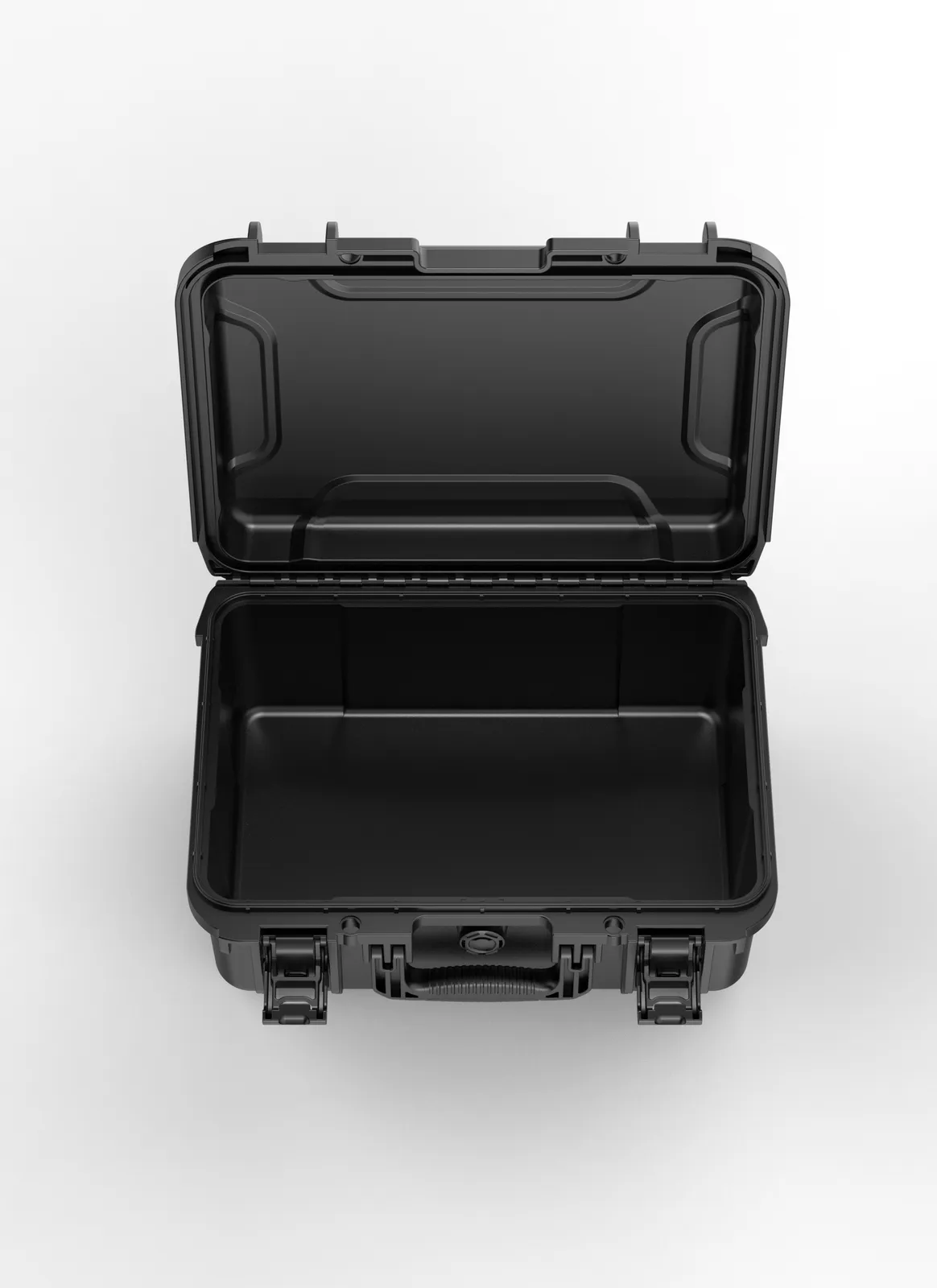 WL8-3917 PP Watch Case