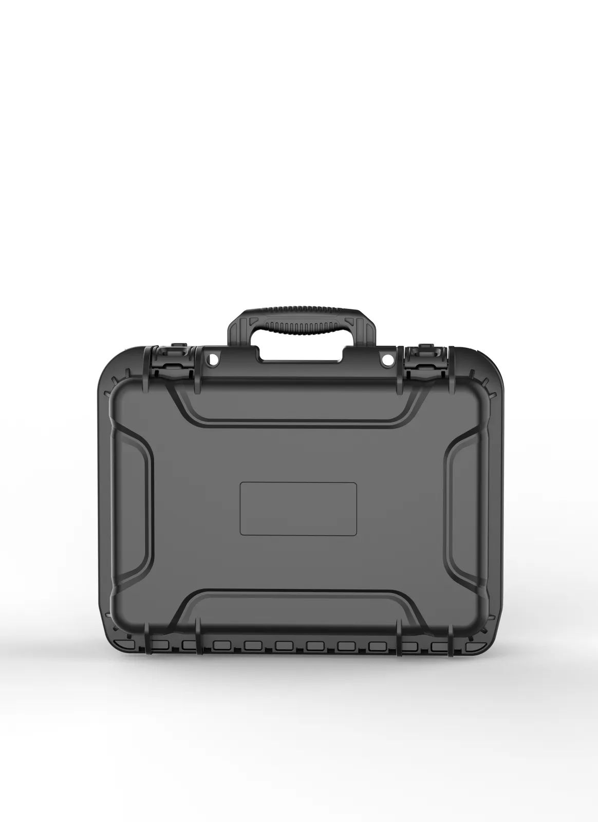 WL8-3917 PP Watch Case