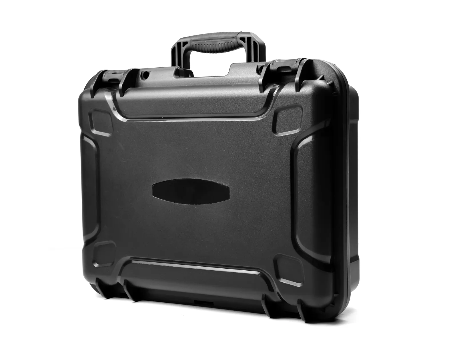 WL8-4113 PP Gun Case
