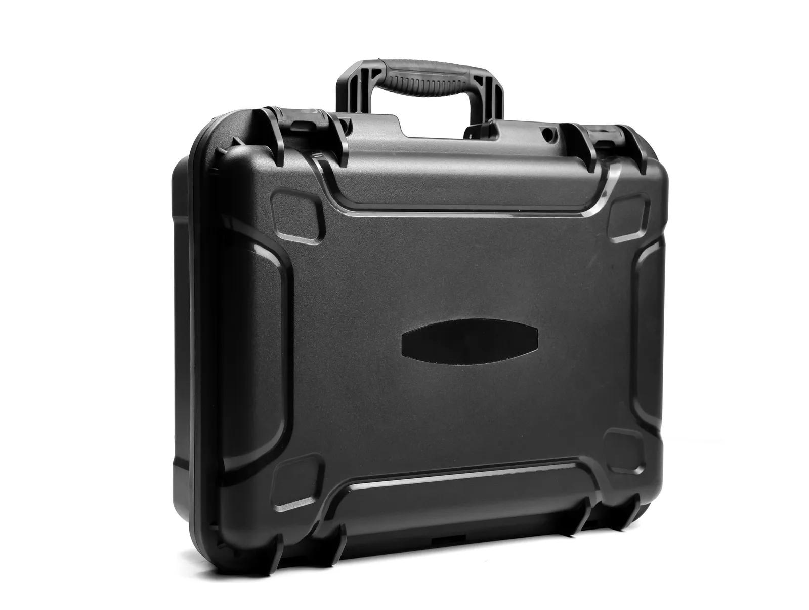 WL8-4113 PP Gun Case