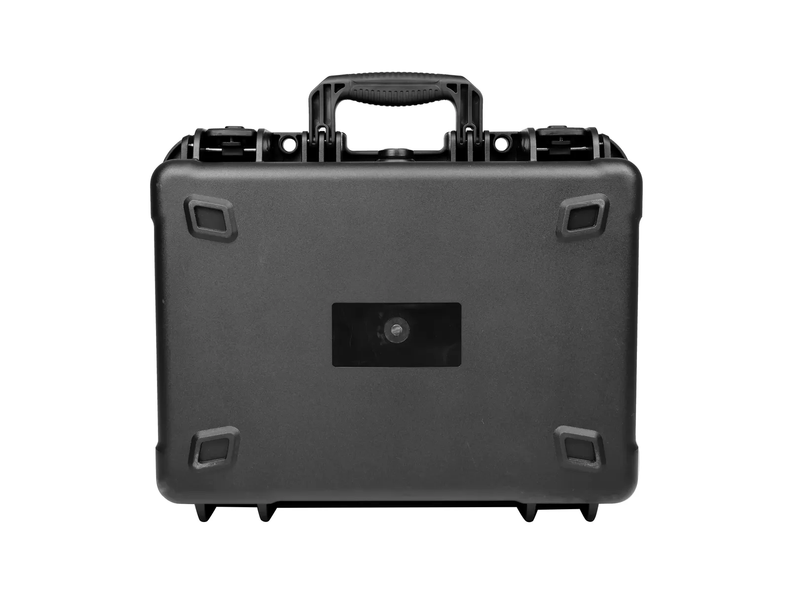 WL8-4113 PP Gun Case