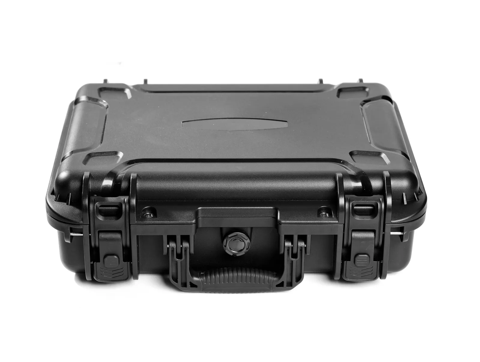 WL8-4113 PP Gun Case