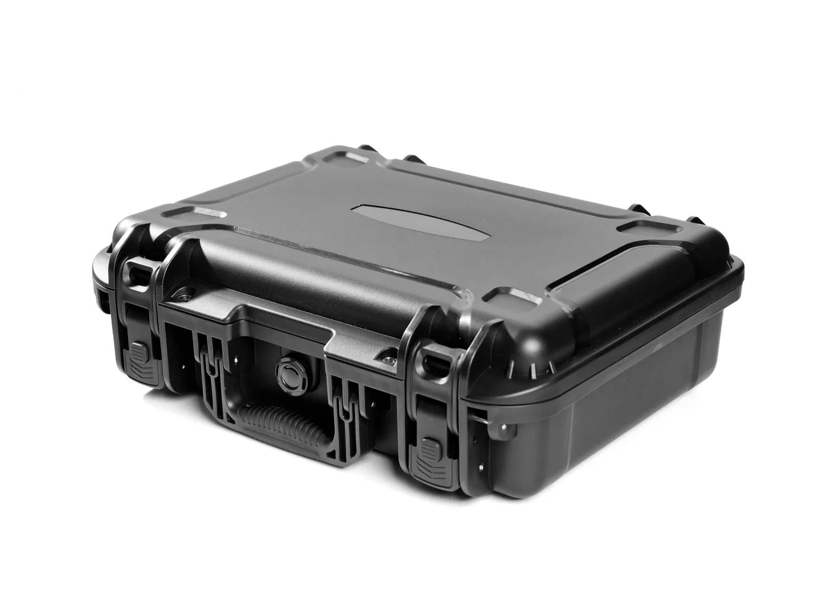 WL8-4113 PP Gun Case