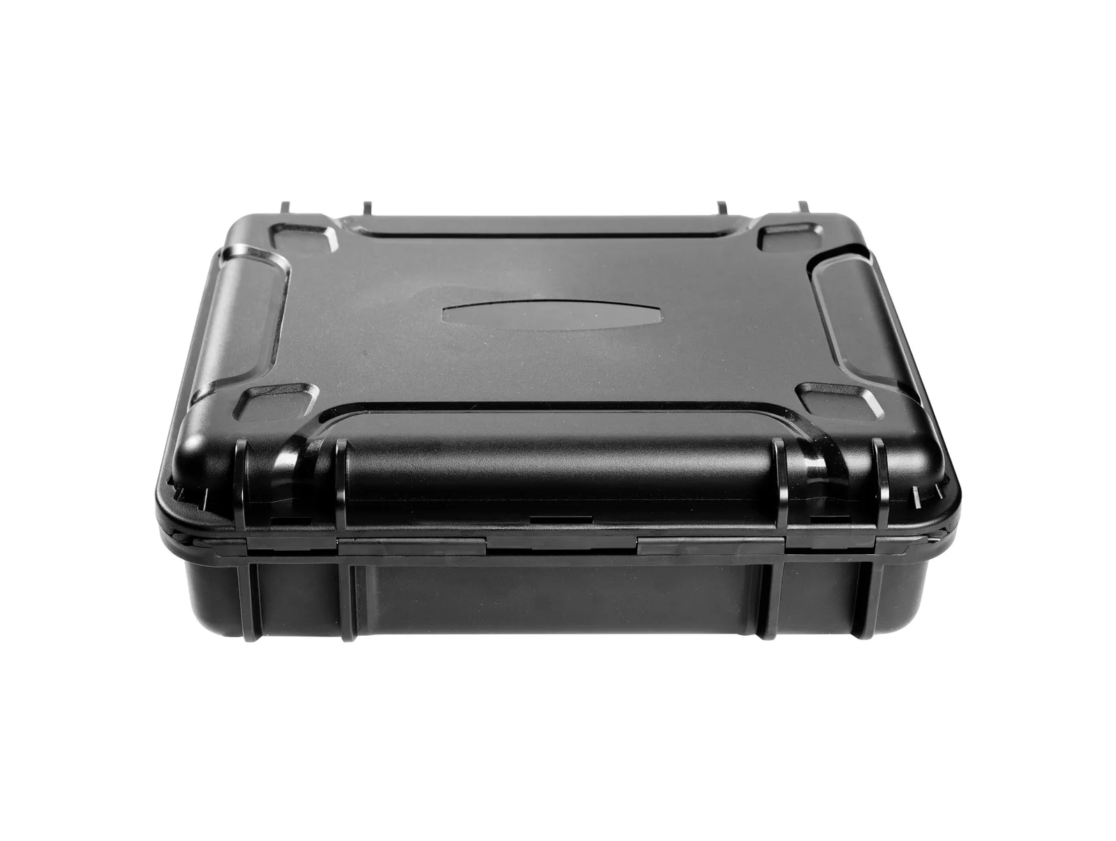 WL8-4113 PP Gun Case