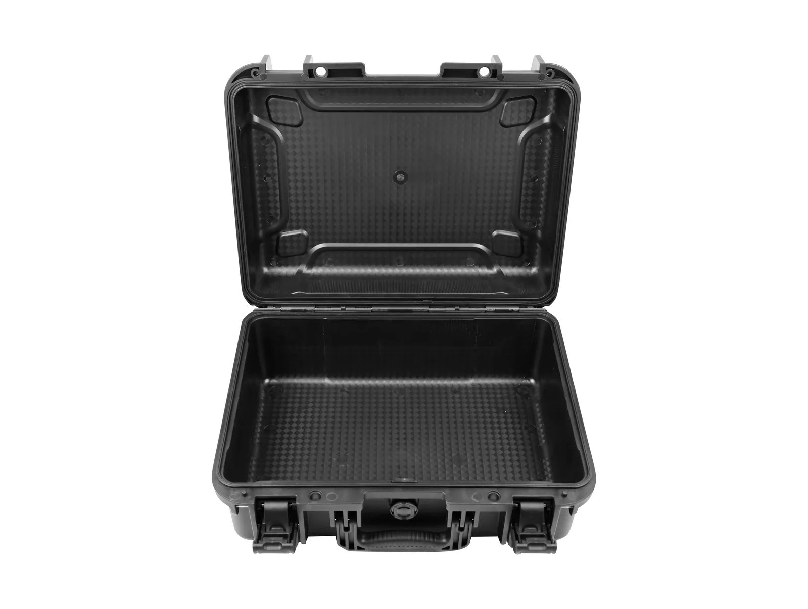 WL8-4113 PP Gun Case