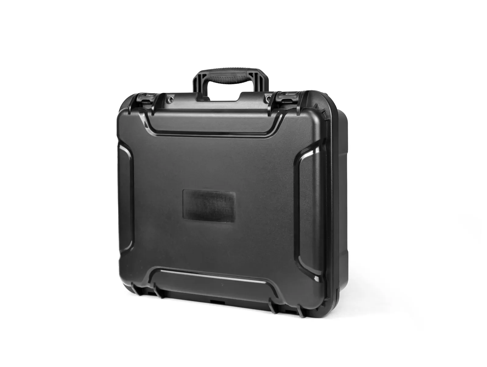 WL8-4116 PP Gun Case