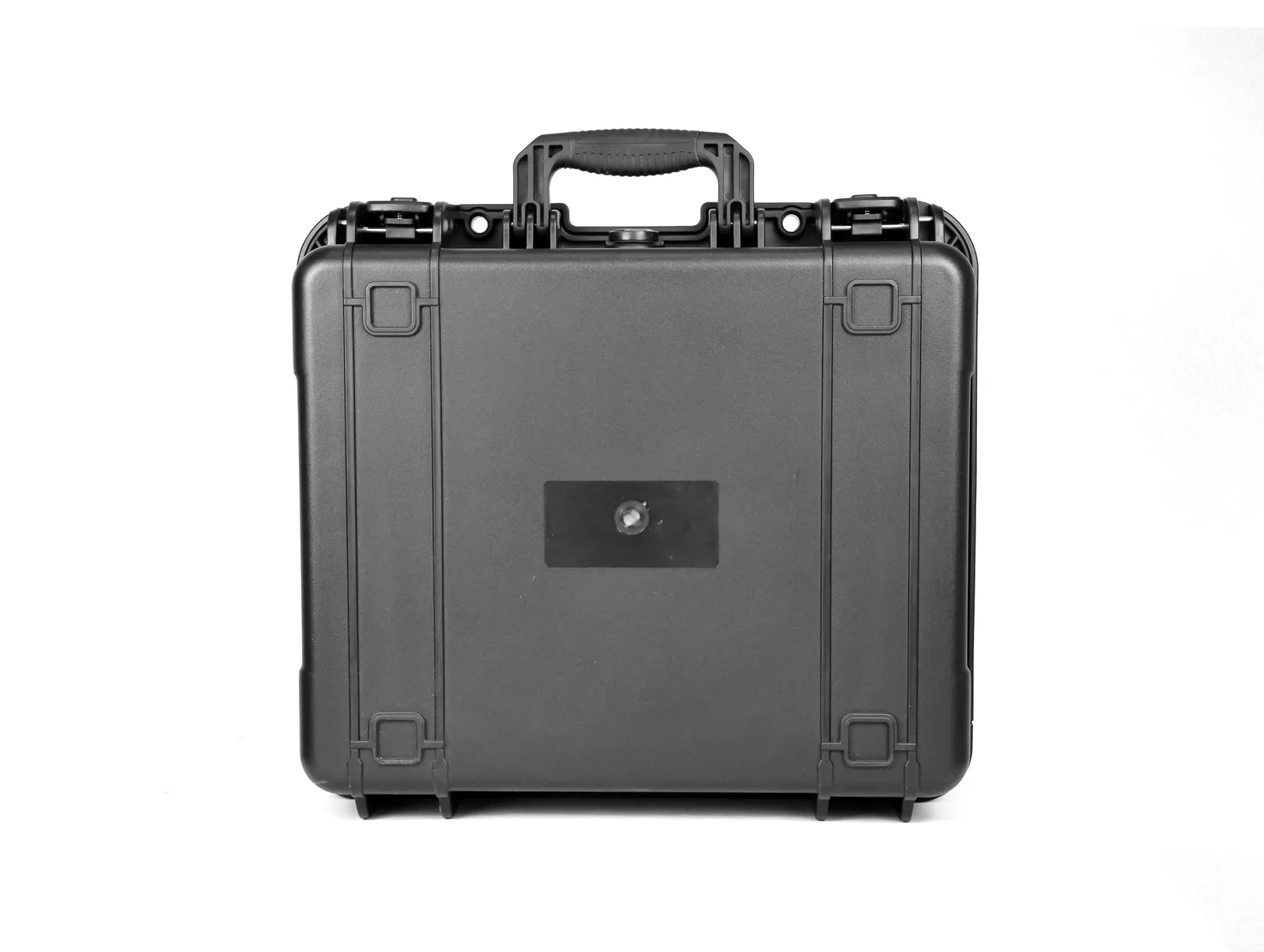 WL8-4116 PP Gun Case