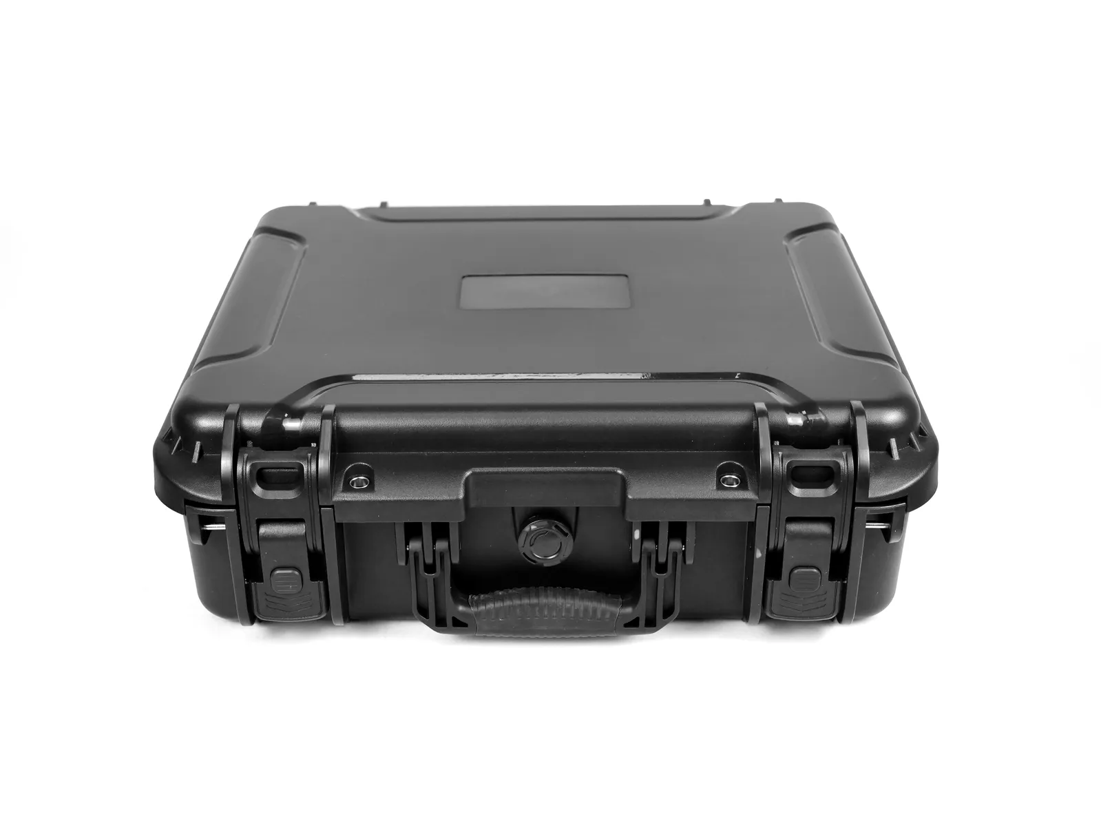 WL8-4116 PP Gun Case