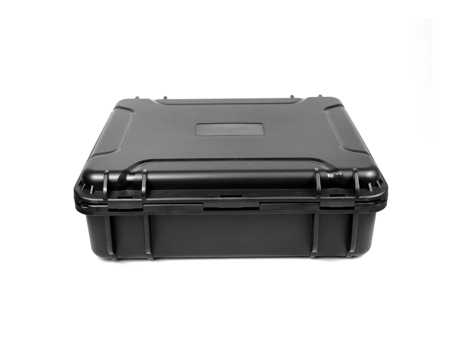 WL8-4116 PP Gun Case