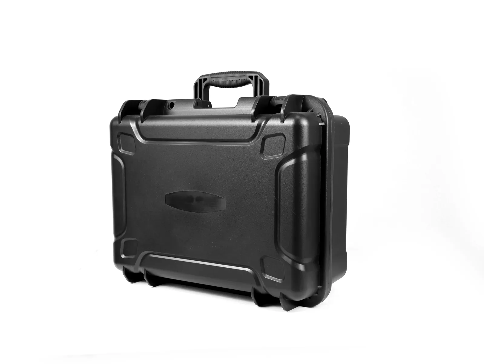 WL8-4117 PP Gun Case