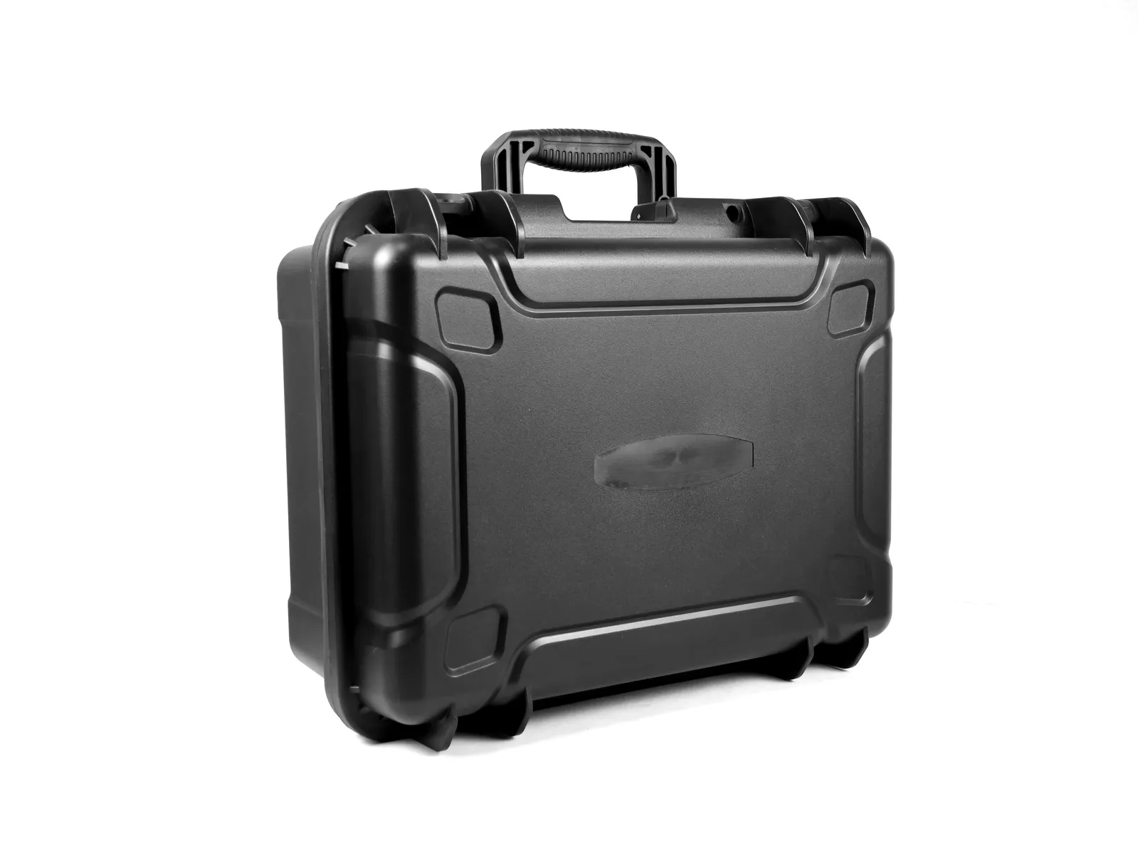 WL8-4117 PP Gun Case
