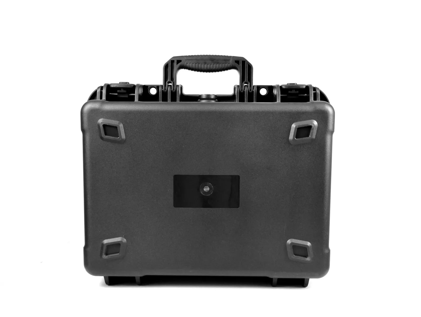 WL8-4117 PP Gun Case