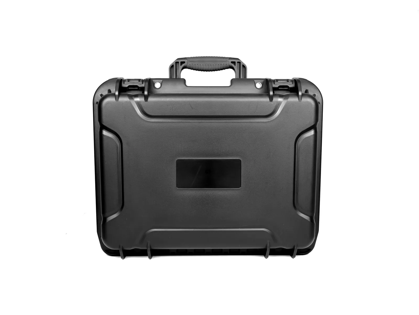 WL8-4118 PP Gun Case