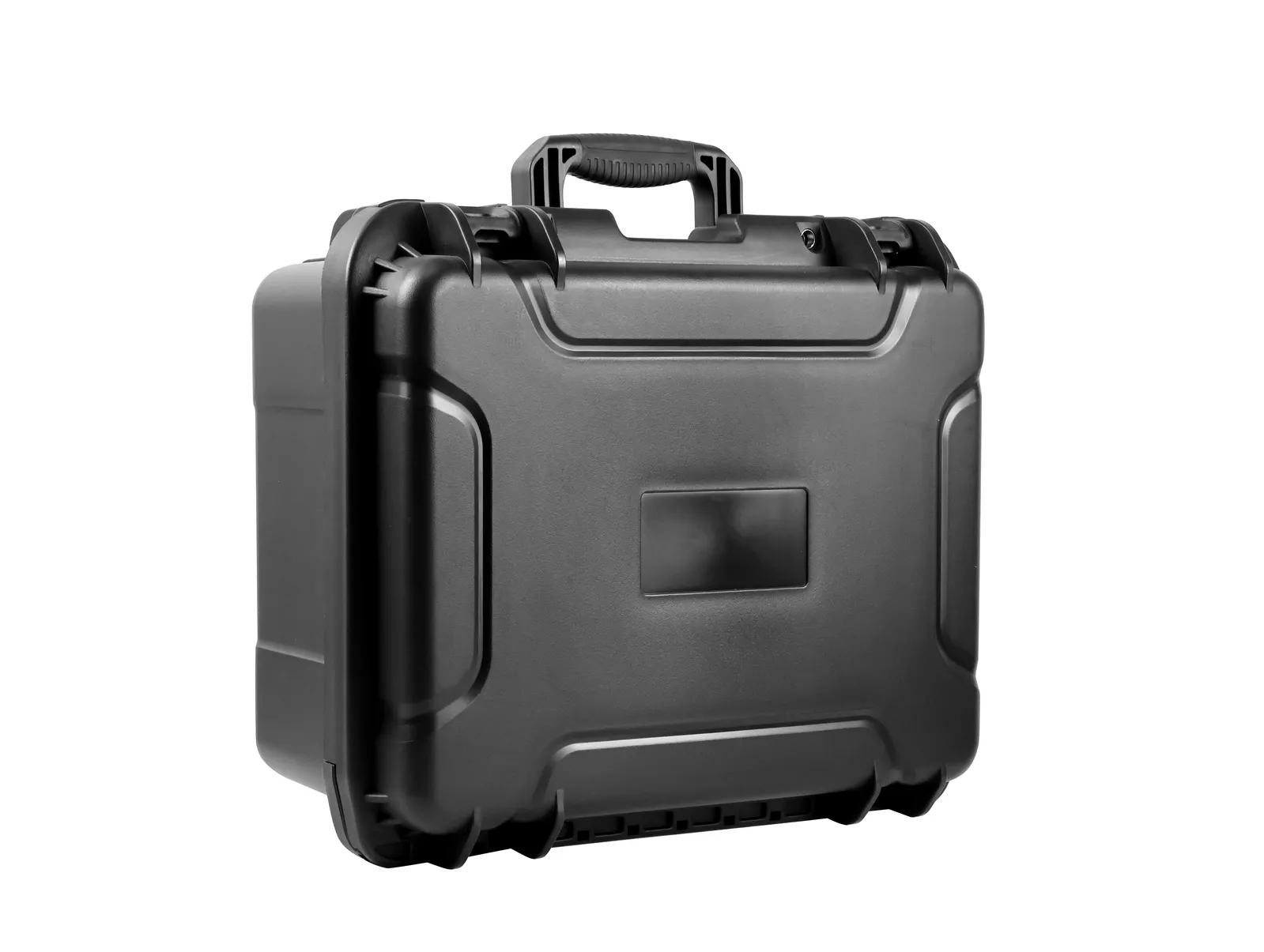 WL8-4118 PP Gun Case