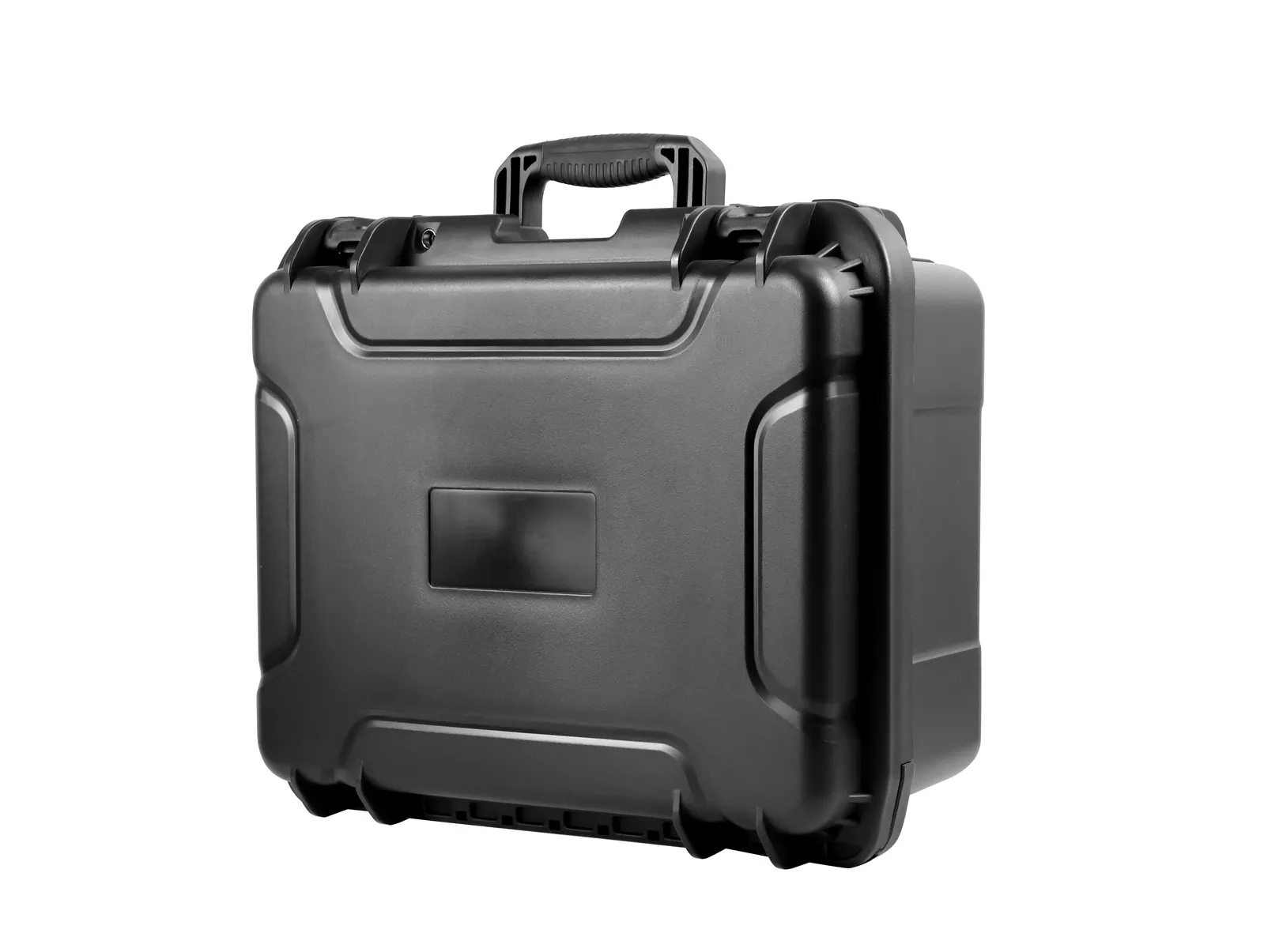 WL8-4118 PP Gun Case
