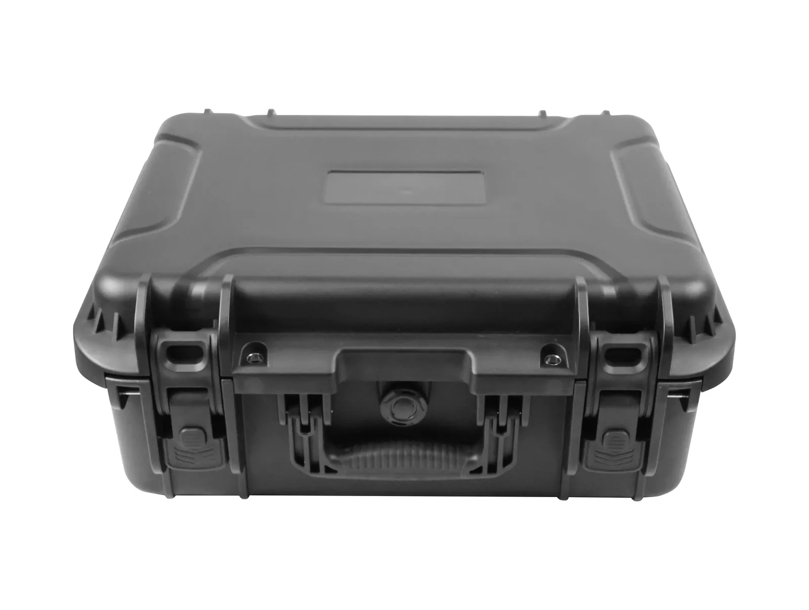 WL8-4118 PP Gun Case
