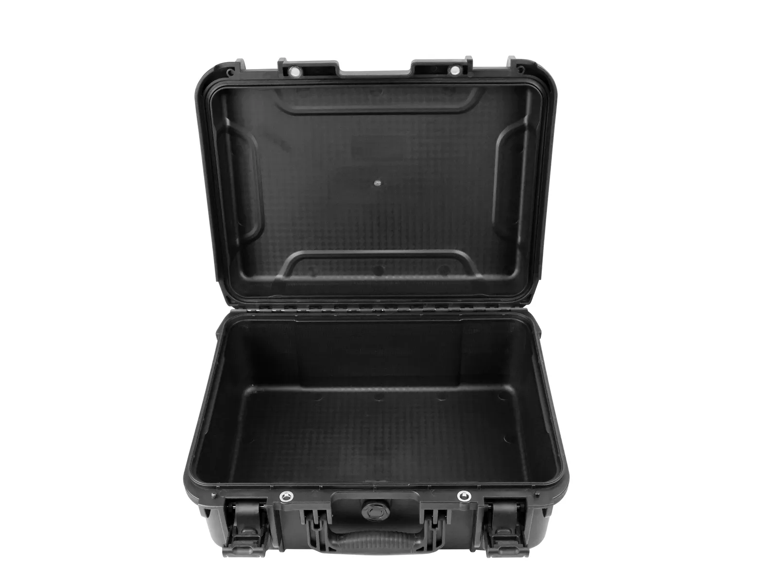 WL8-4118 PP Gun Case