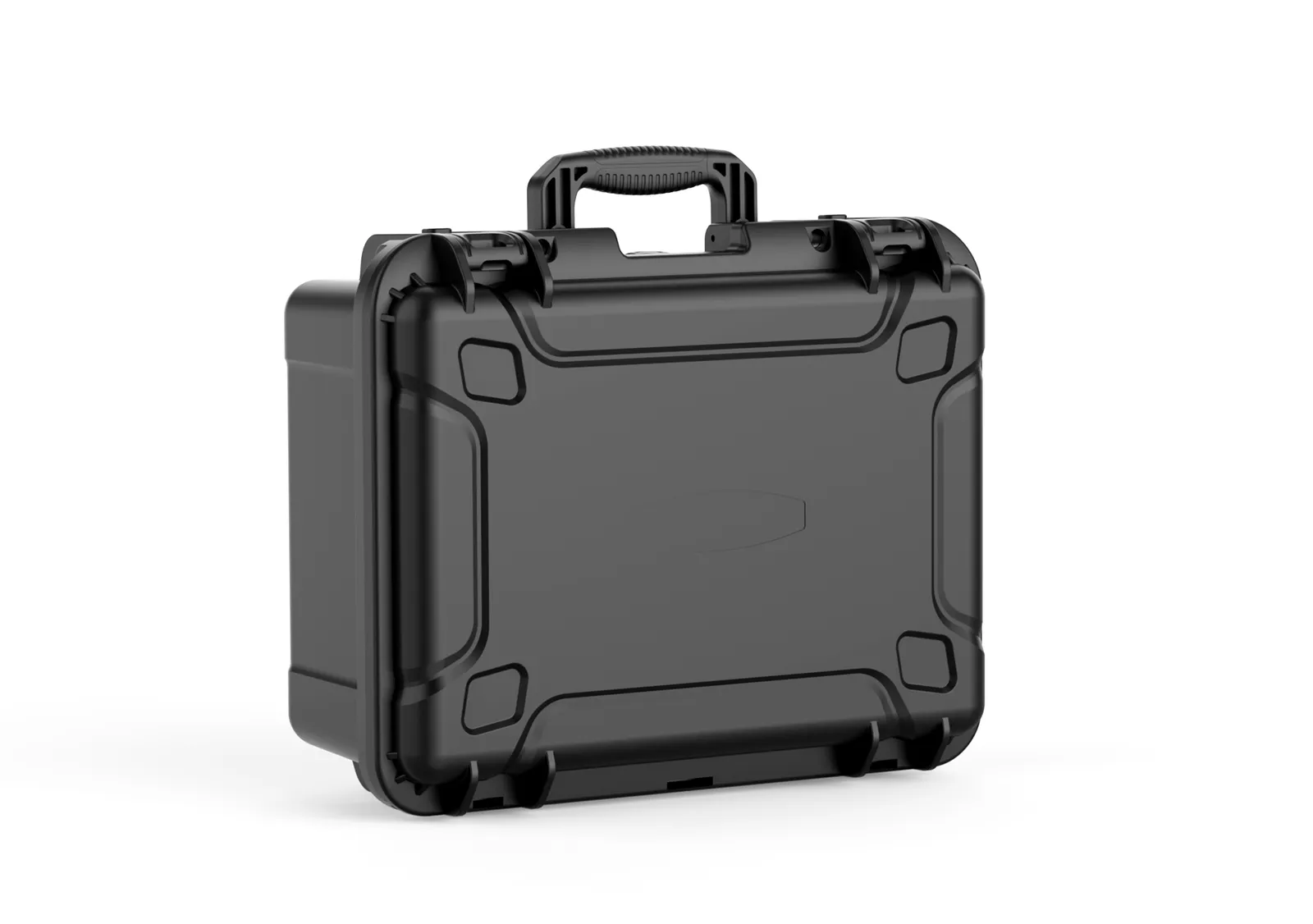 WL8-4119 PP Gun Case