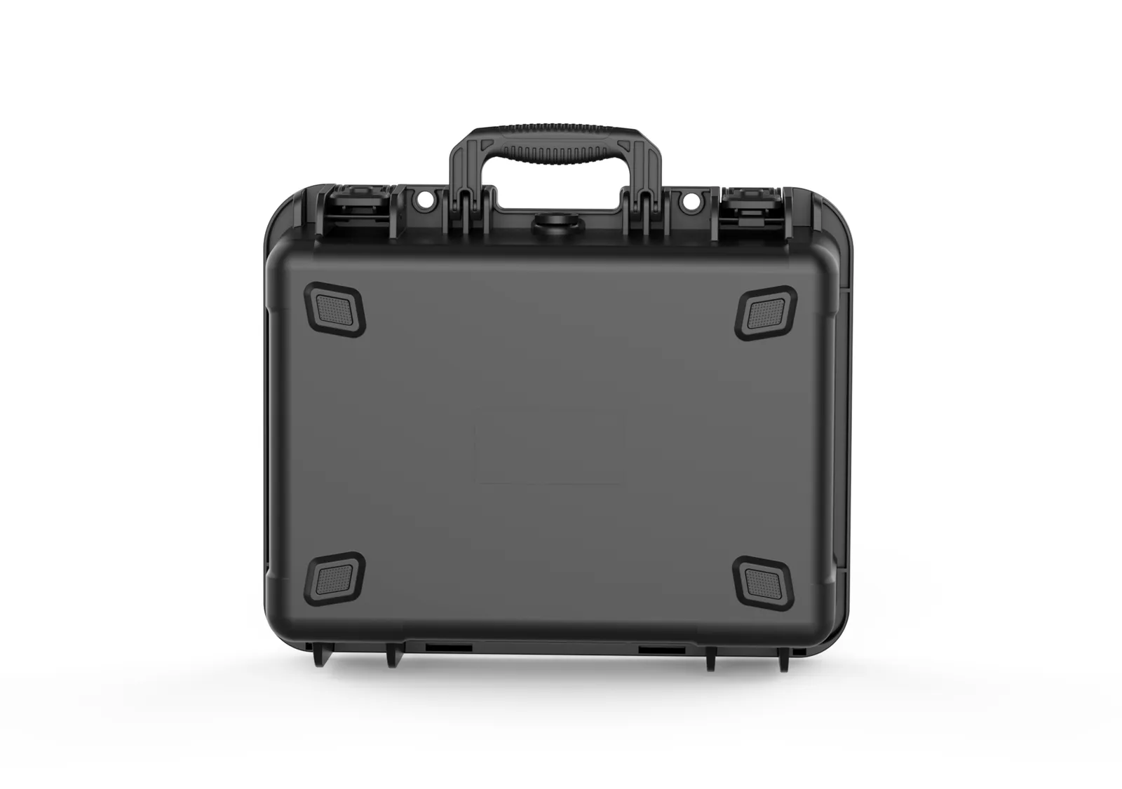 WL8-4119 PP Gun Case