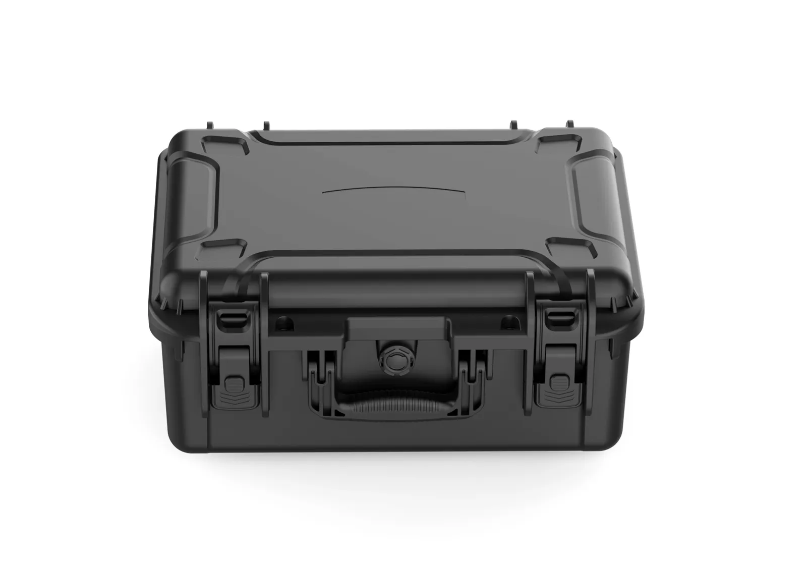 WL8-4119 PP Gun Case