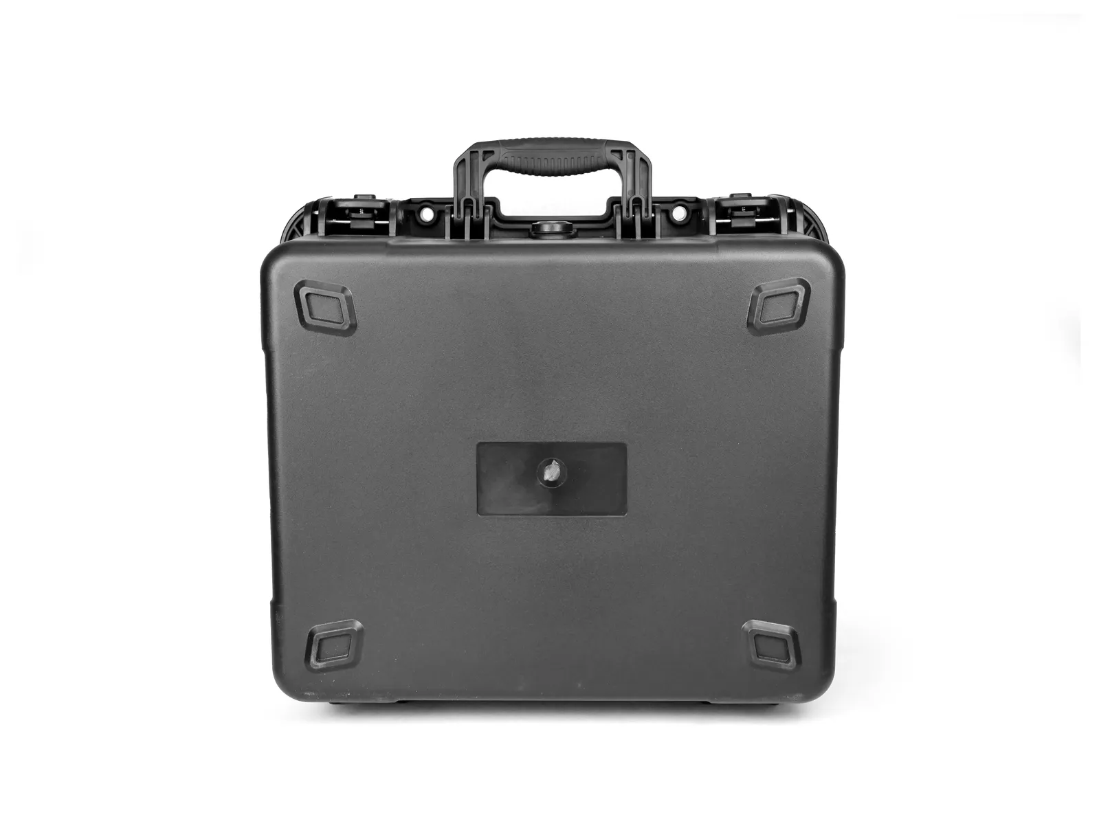 WL8-4120 PP Gun Case