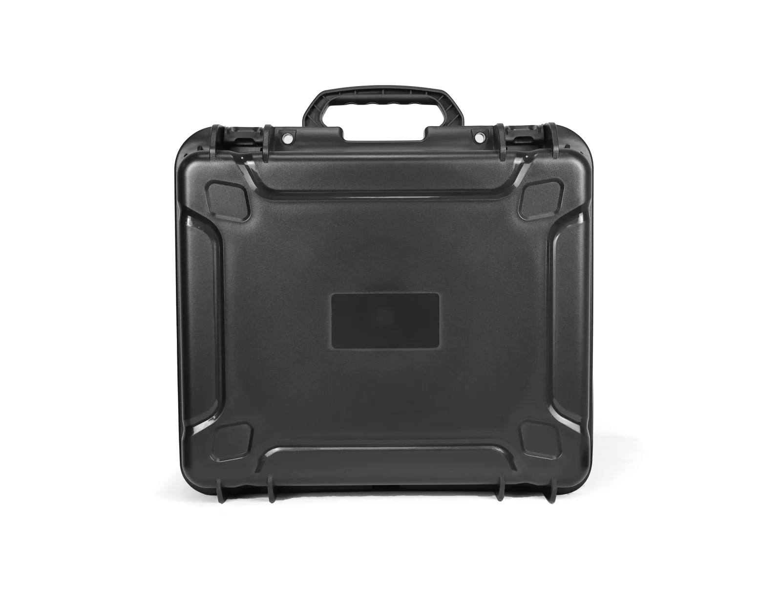 WL8-4122 PP Gun Case