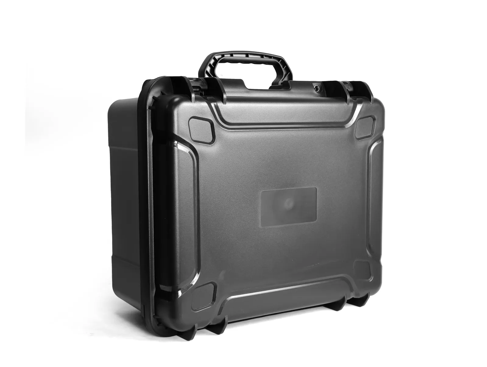 WL8-4122 PP Gun Case
