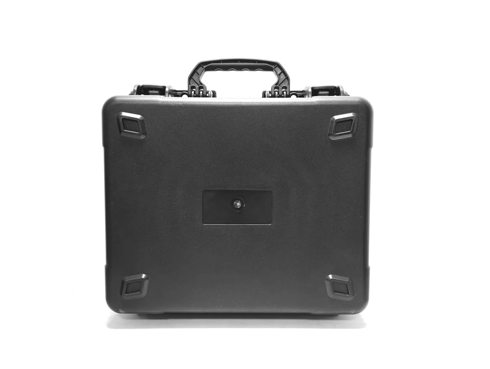 WL8-4122 PP Gun Case