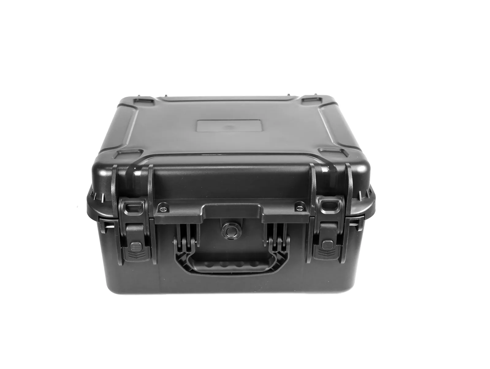 WL8-4122 PP Gun Case