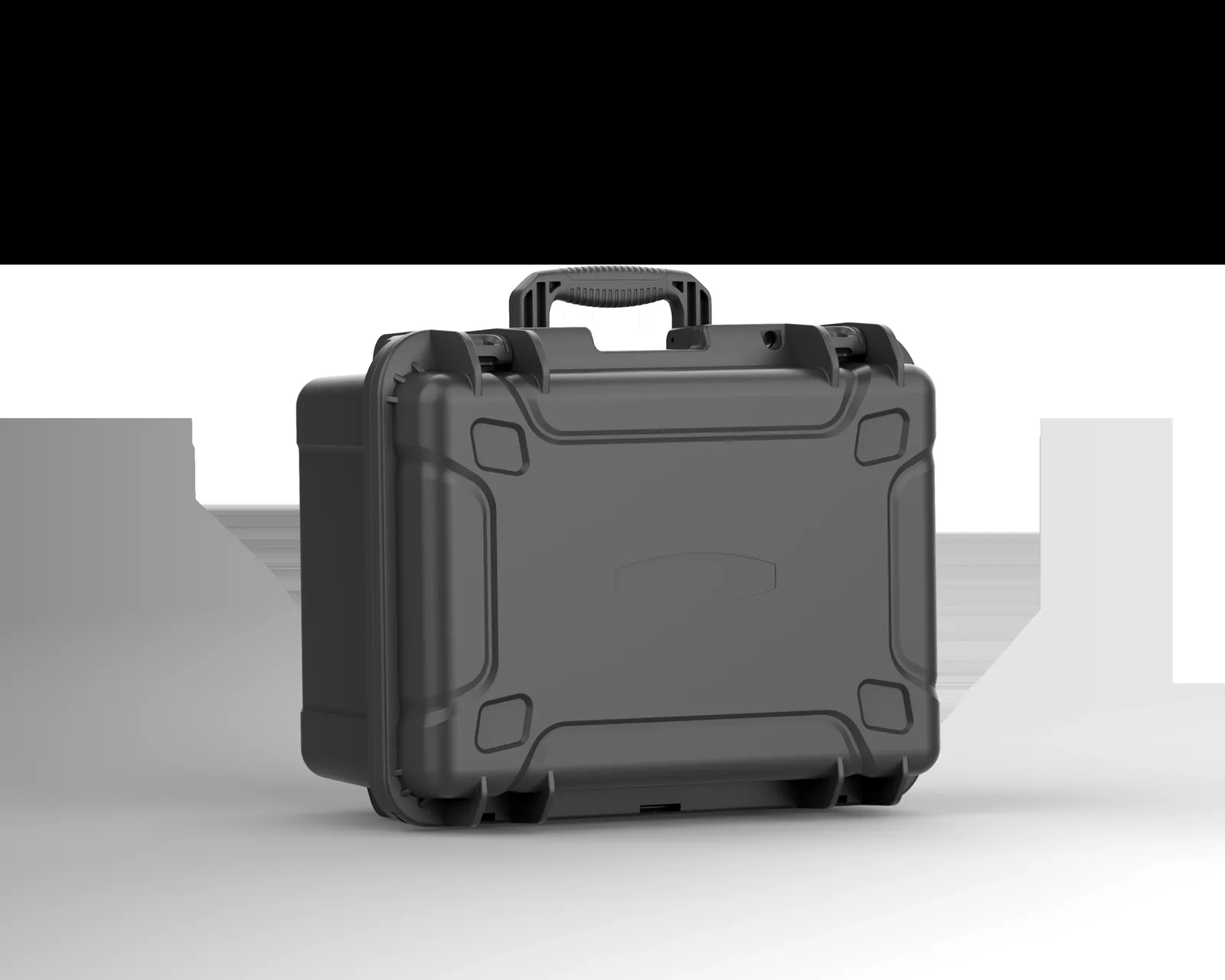 WL8-4123 Protective Case