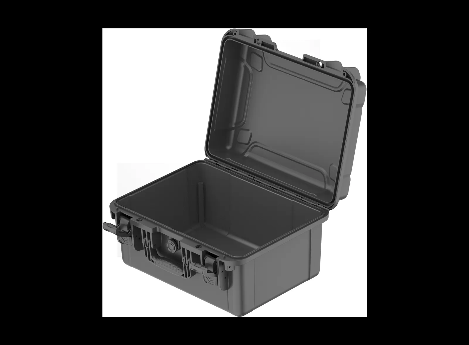 WL8-4123 Protective Case