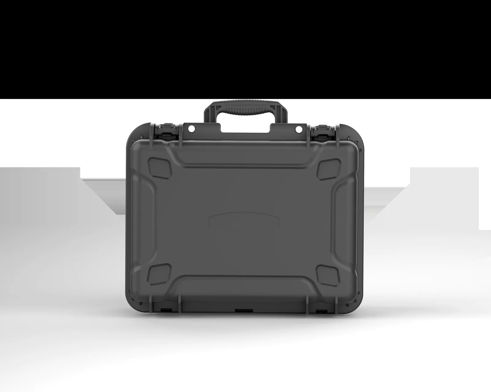 WL8-4123 Protective Case