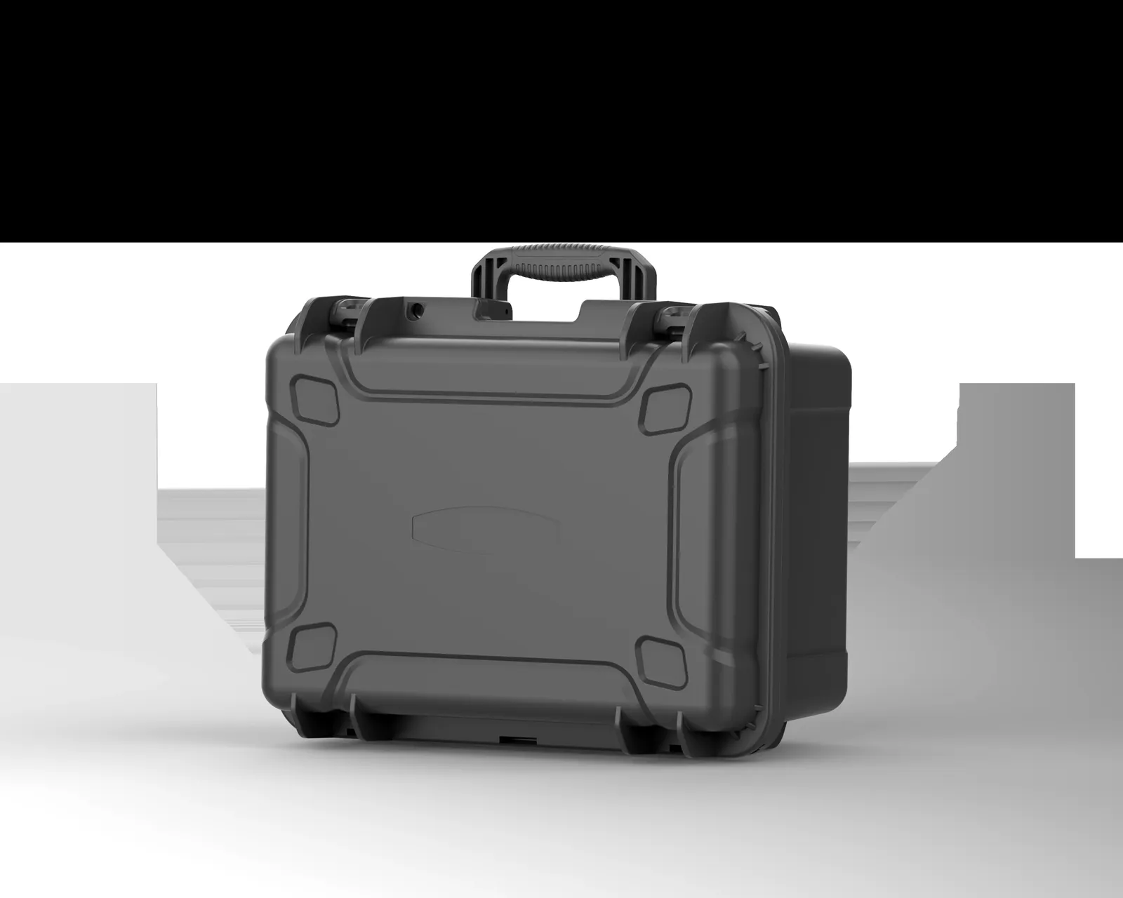 WL8-4123 Protective Case