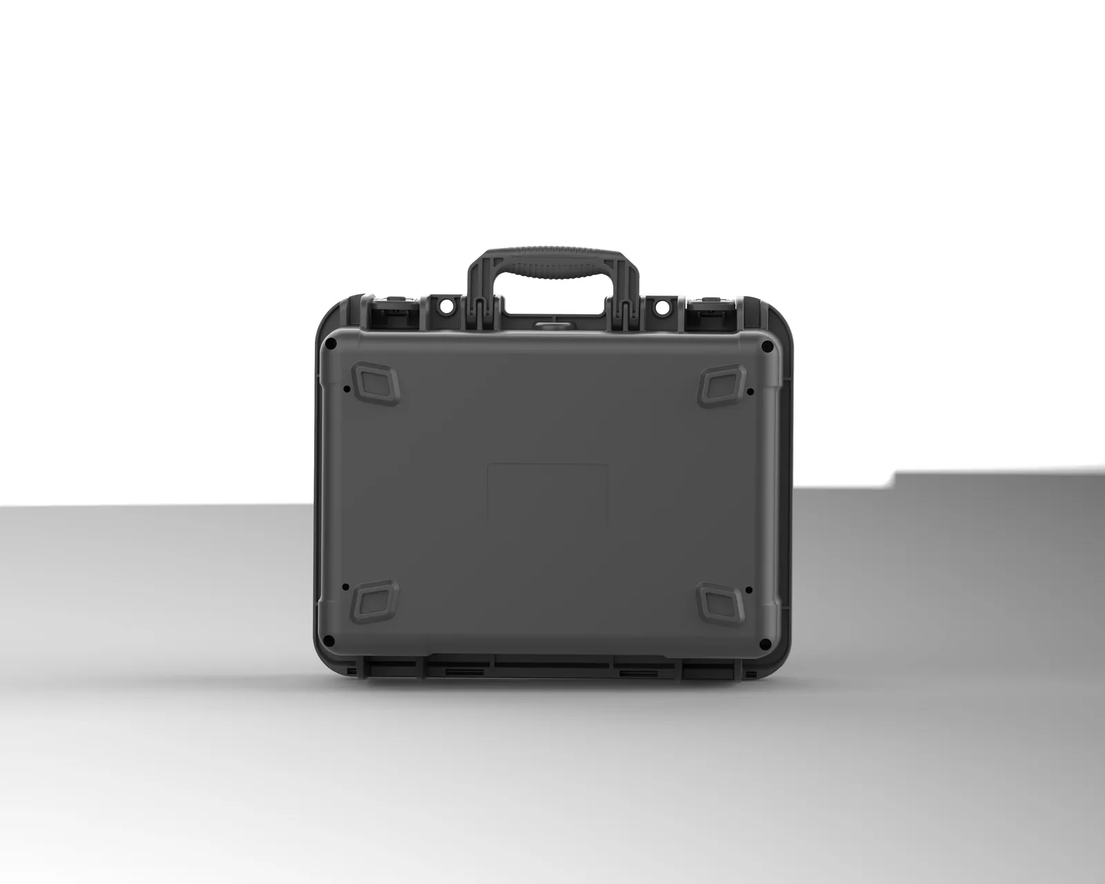 WL8-4123 Protective Case