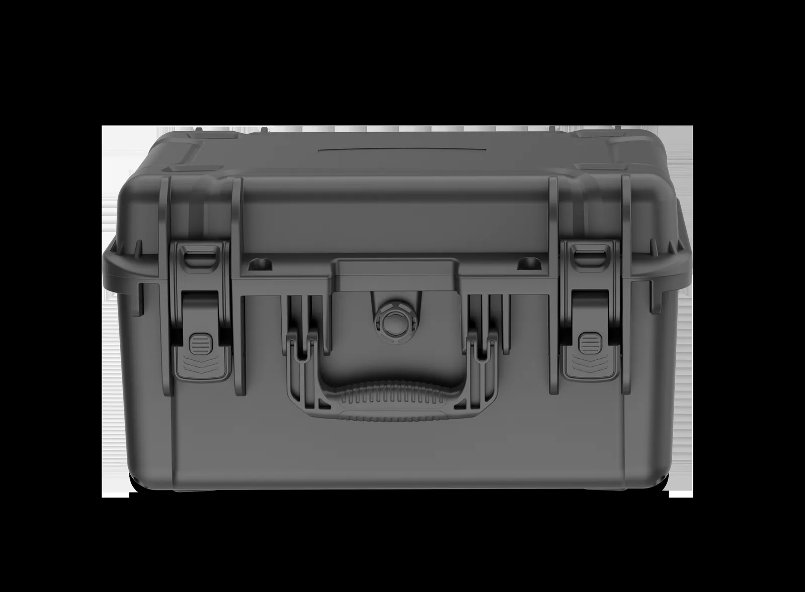 WL8-4123 Protective Case