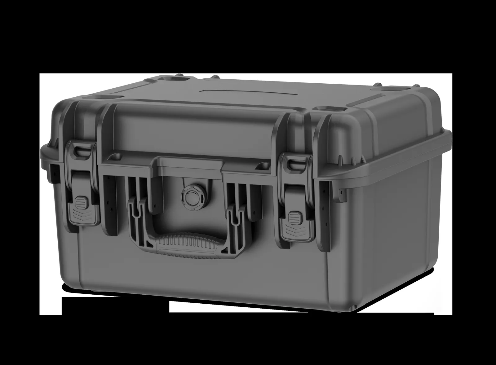 WL8-4123 Protective Case