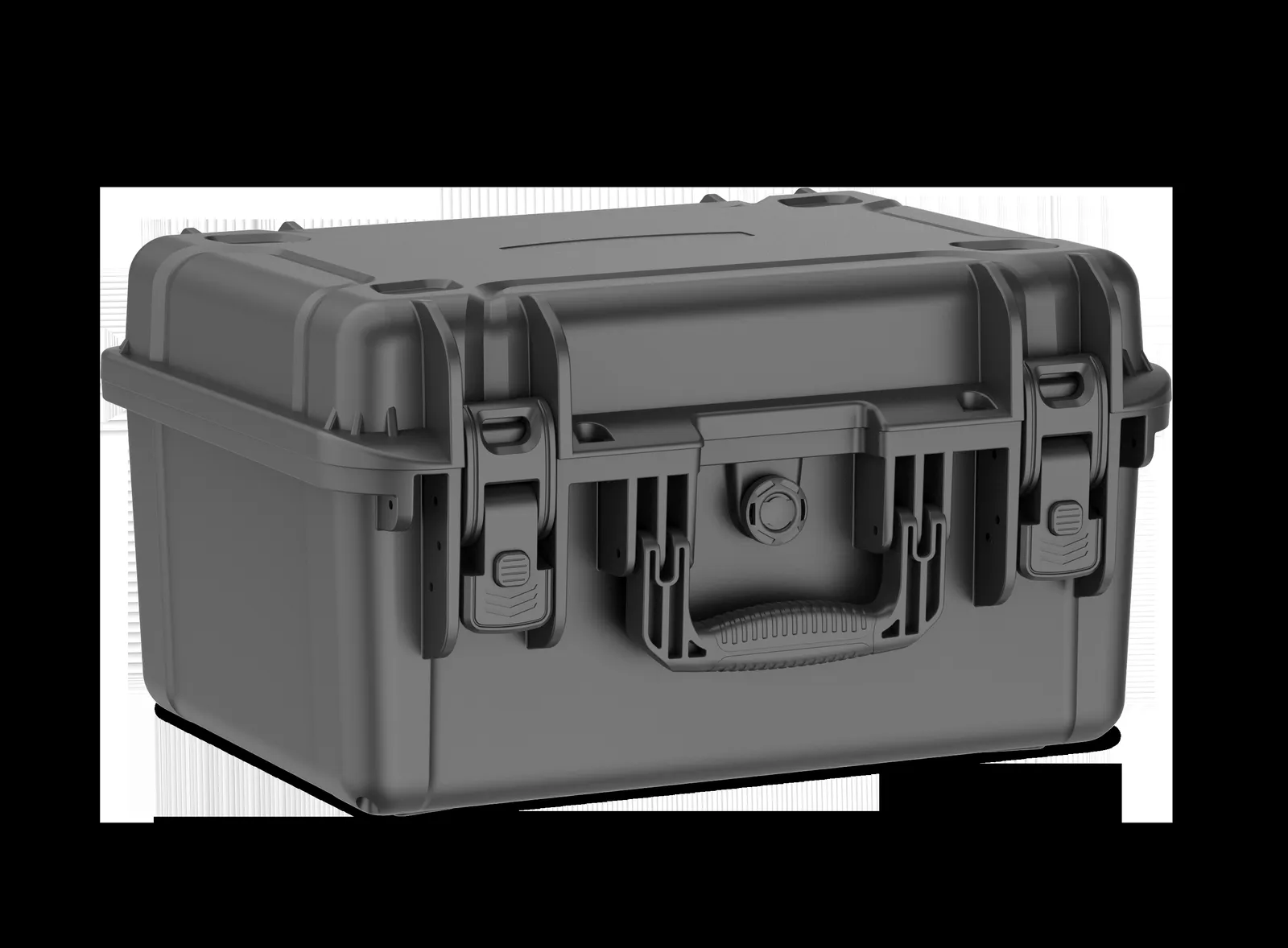 WL8-4123 Protective Case