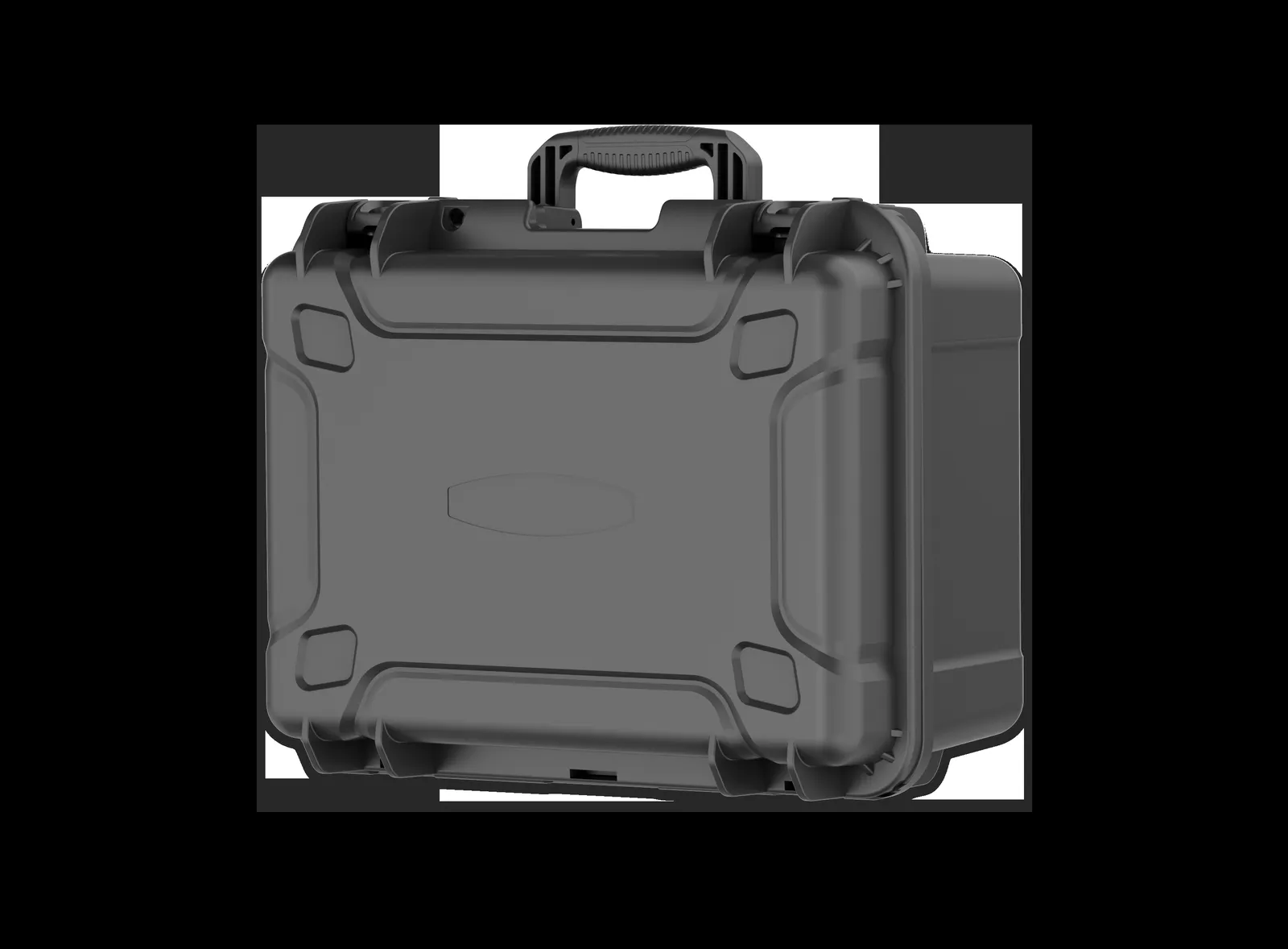 WL8-4123 Protective Case