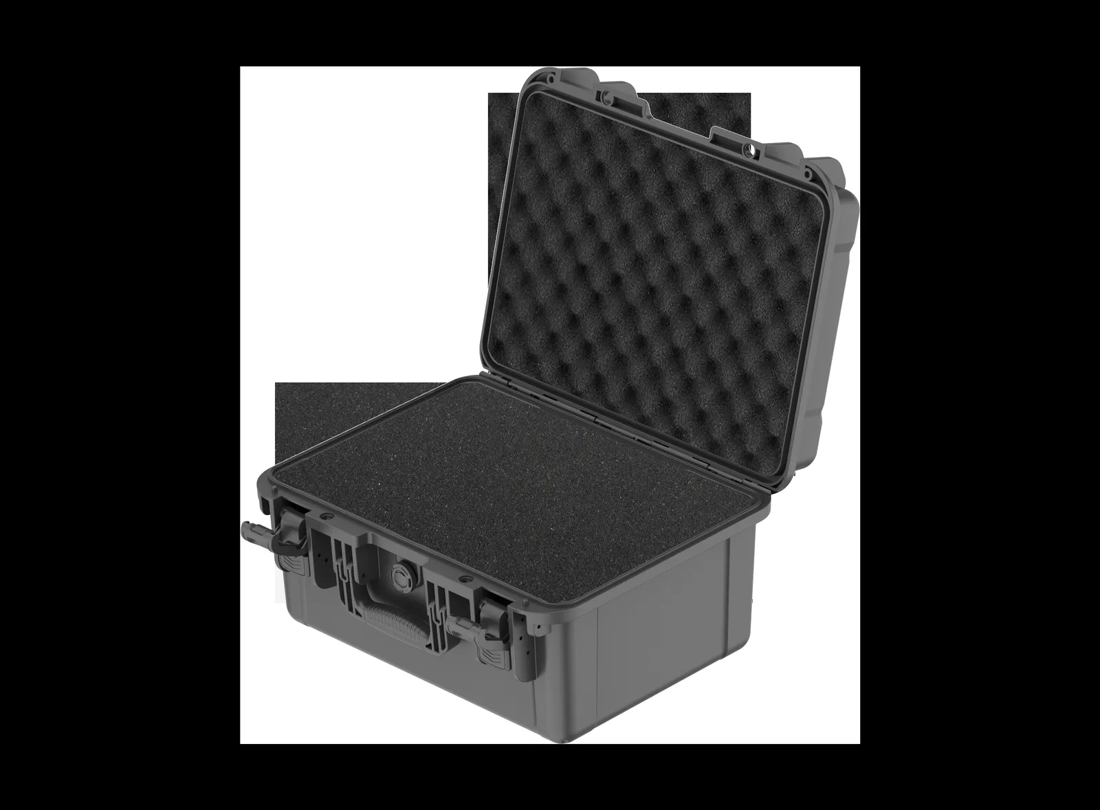 WL8-4123 Protective Case